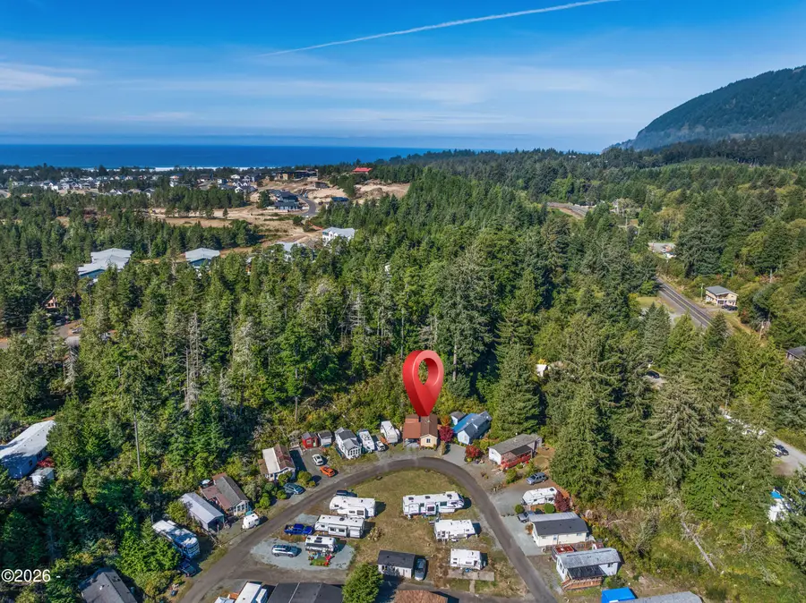 36455 N Hwy 101, Nehalem, OR 97131 - #3