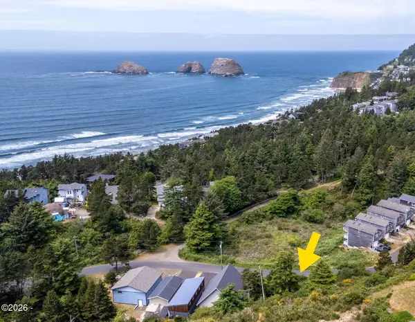 TL 2100 Grand, Oceanside, OR 97134