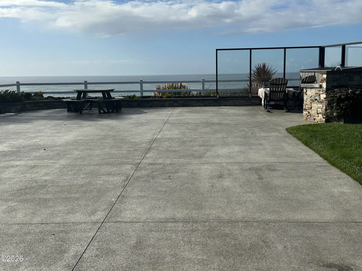 6225 N Coast, Newport, OR 97365 - #1