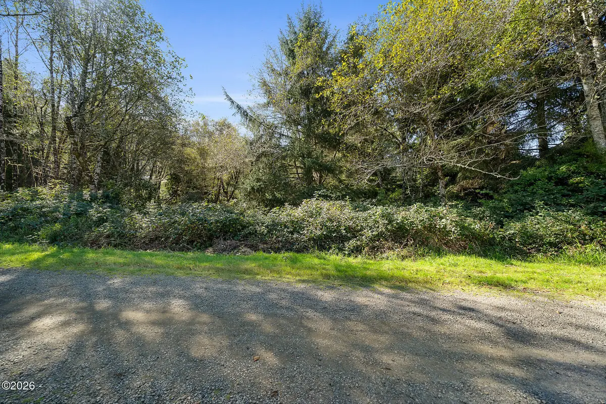 TL #09302 Rock Creek Rd, Rockaway Beach, OR 97136 - #1