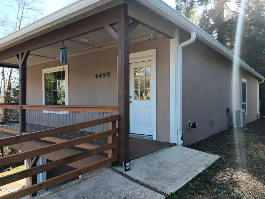 6495 E, Bay City, OR 97107 - #3