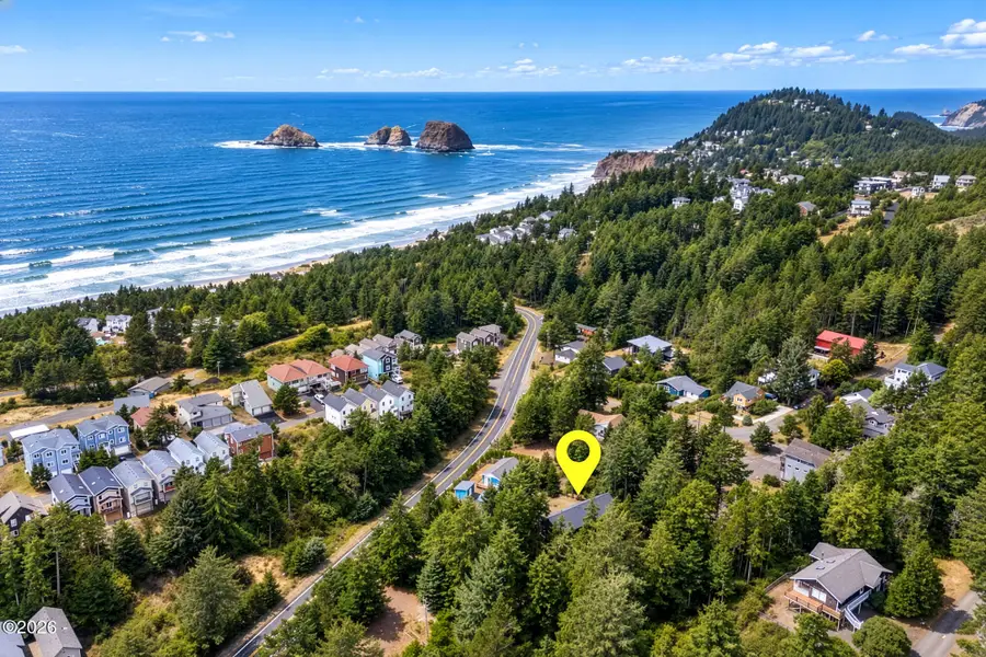 405 Meena, Oceanside, OR 97141 - #2