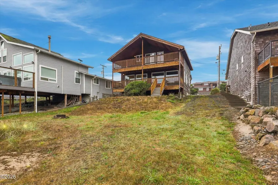35345 Sunset, Pacific City, OR 97135 - #3