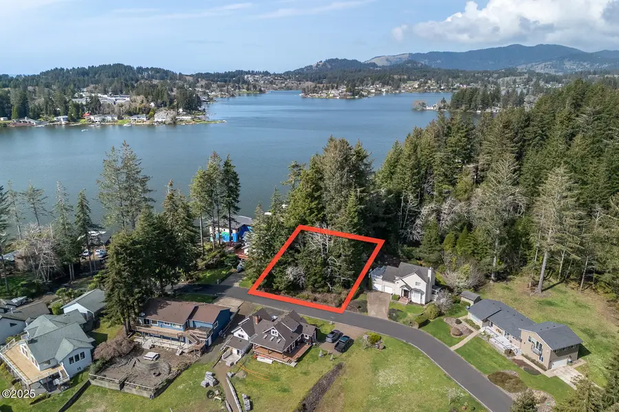 4191 NE 20th St, Otis, OR 97368 - #3