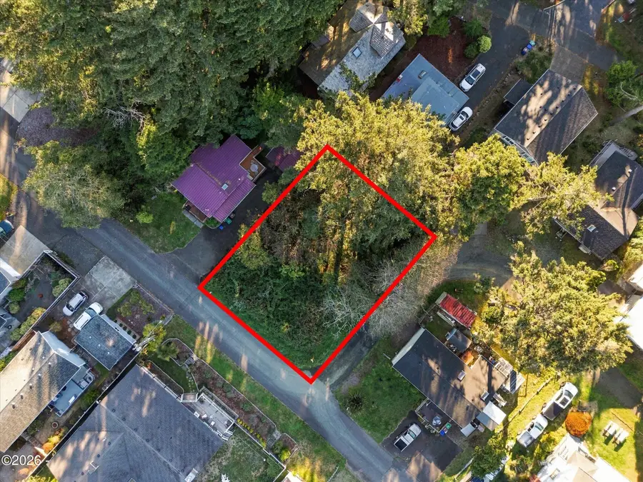 1800 NW 36th St Tl 14800, Lincoln City, OR 97367 - #2