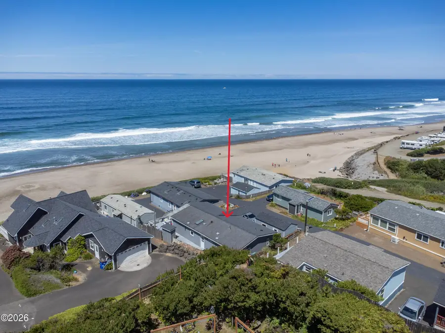 4875 N Hwy 101, Depoe Bay, OR 97341 - #2