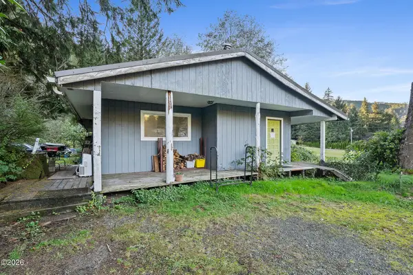 24290 Miami Foley, Nehalem, OR 97131