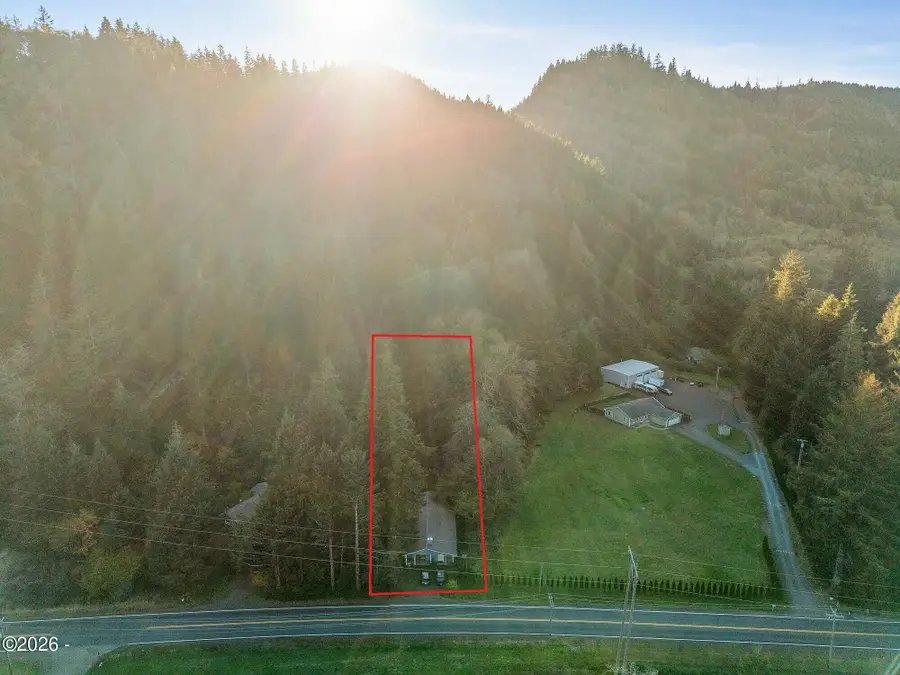 24290 Miami Foley, Nehalem, OR 97131 - #2