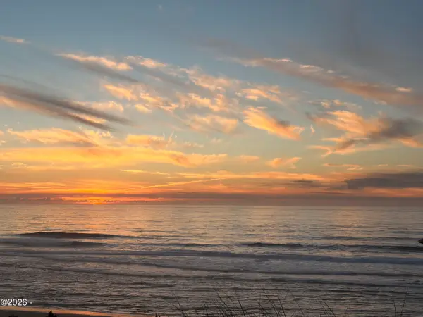 TL 5300-5400 NW 8th, Lincoln City, OR 97367