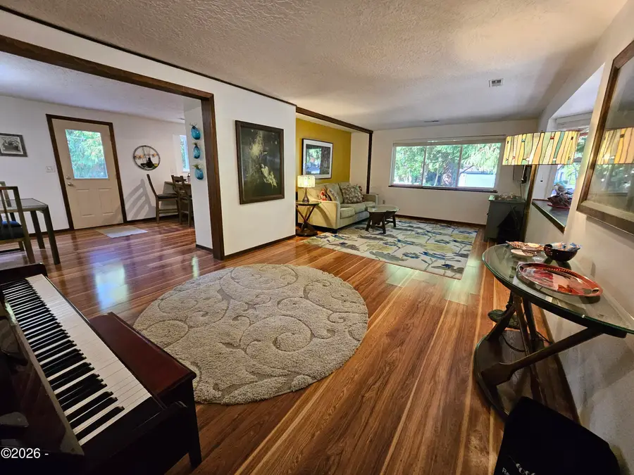 510 Seagrove, Gleneden Beach, OR 97388 - #2