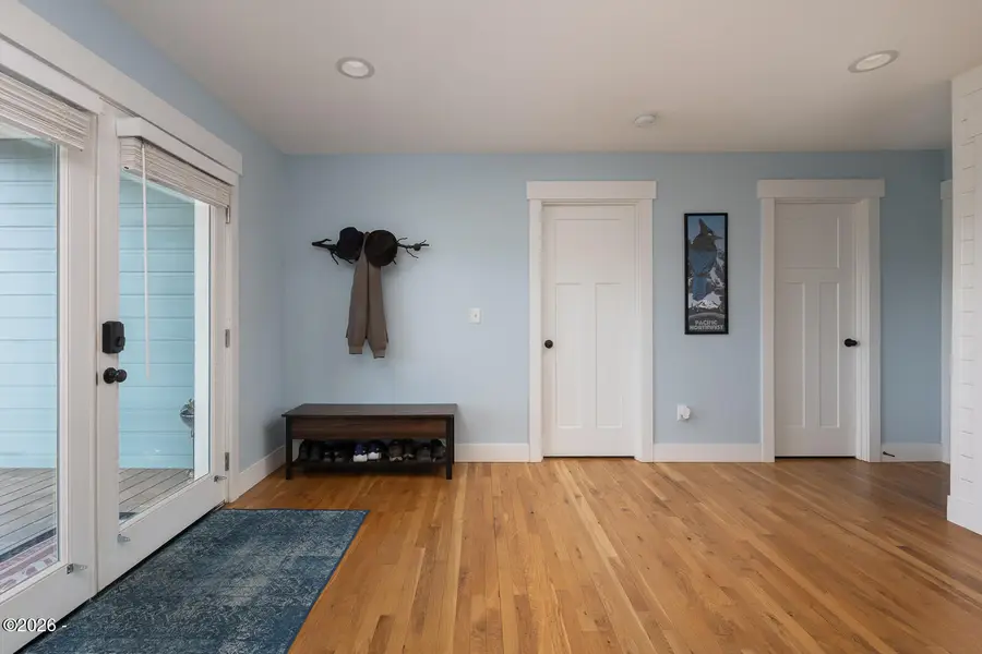 2160 SW Coast, Lincoln City, OR 97367 - #2