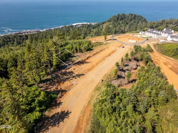TL-06000 NE Marmoris, Depoe Bay, OR 97341
