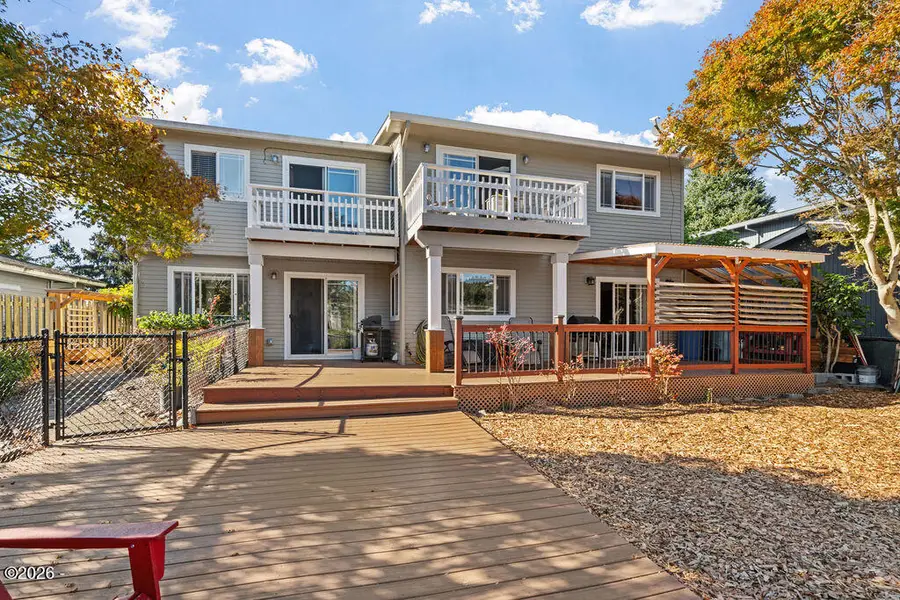 9150 Keys Pl, Gleneden Beach, OR 97388 - #2