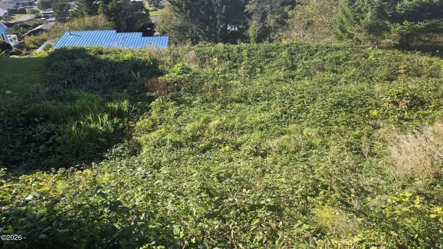 TL 1600 Hanley, Yachats, OR 97498 - #3