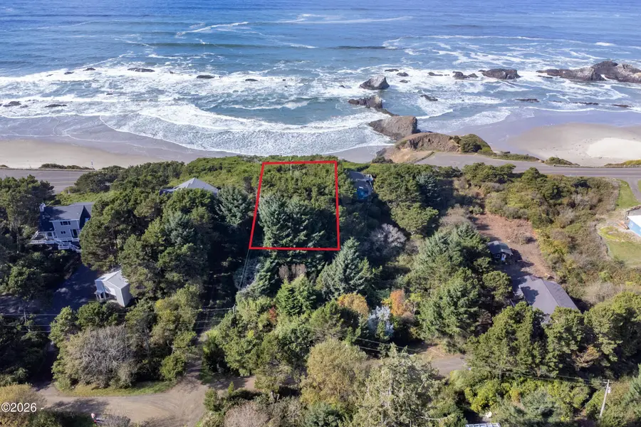 TL 10100 NW Pacific Coast, Seal Rock, OR 97376 - #2