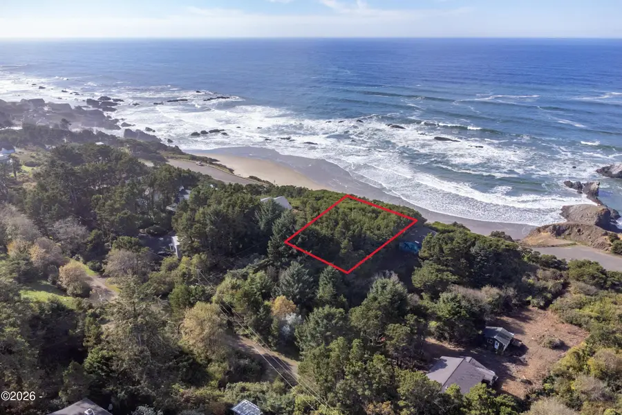 TL 10100 NW Pacific Coast, Seal Rock, OR 97376 - #3