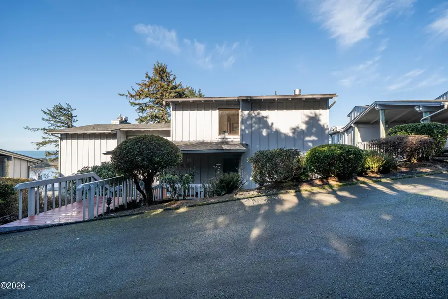 25 Bluffs, Lincoln City, OR 97367 - #2