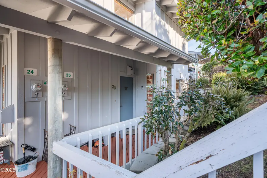 25 Bluffs, Lincoln City, OR 97367 - #3