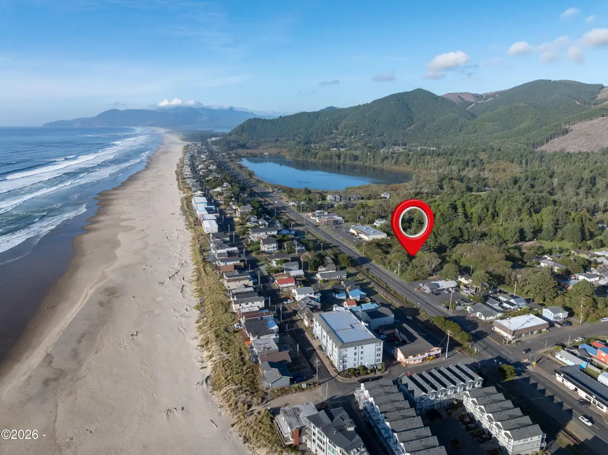 TL 3800 N Highway 101, Rockaway Beach, OR 97136 - #1