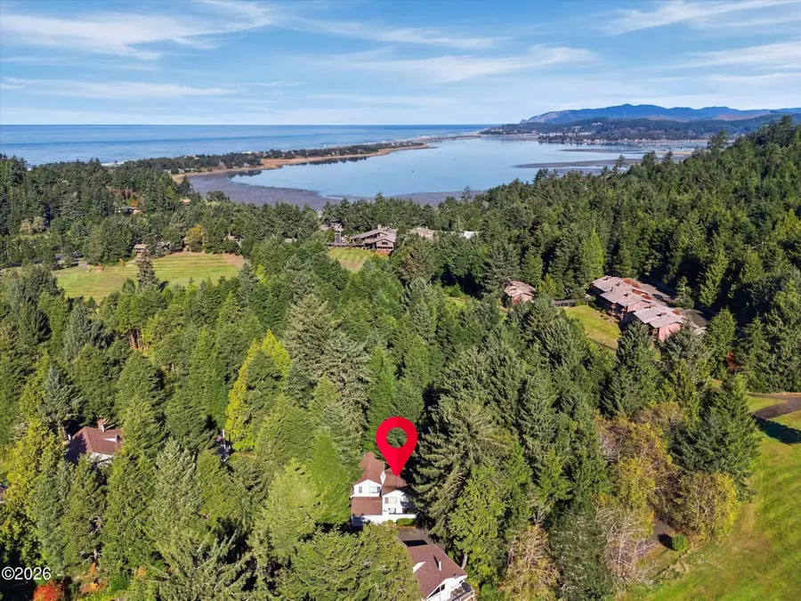 600 Island, Gleneden Beach, OR 97388 - #2