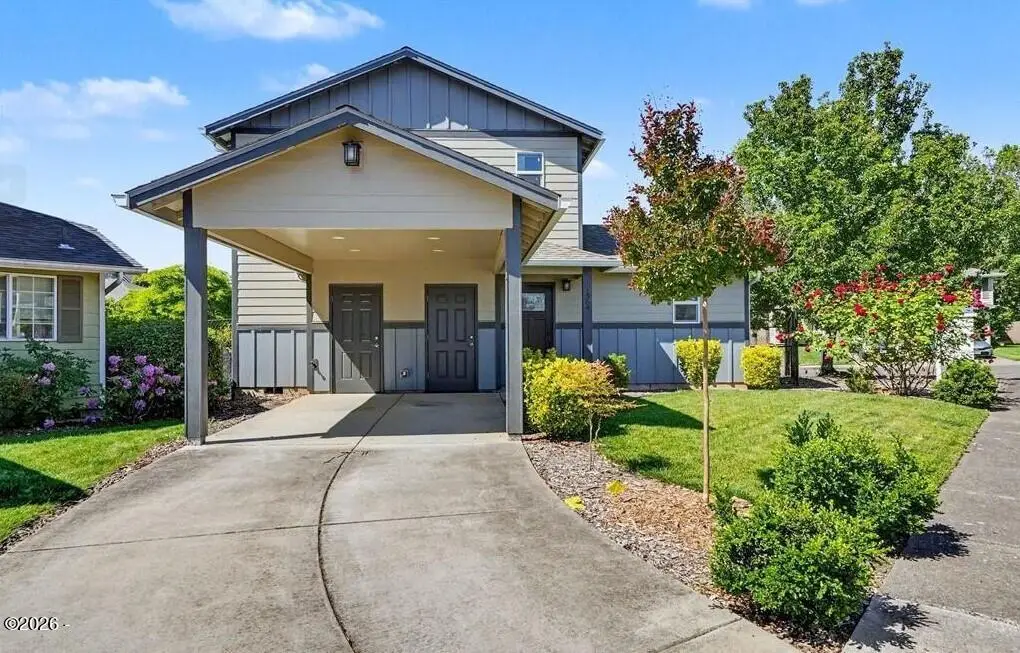 1366 Northern Heights, Keizer, OR 97303 - #1