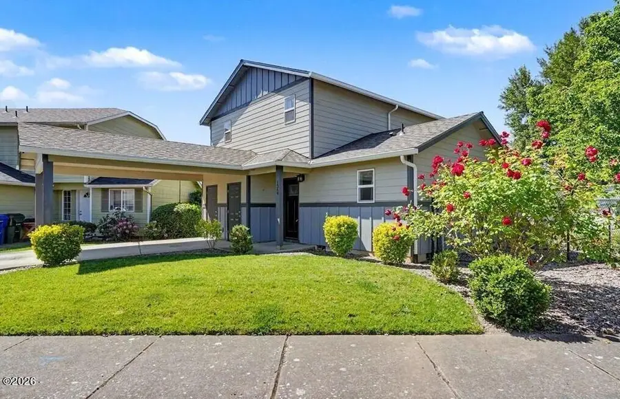 1366 Northern Heights, Keizer, OR 97303 - #2
