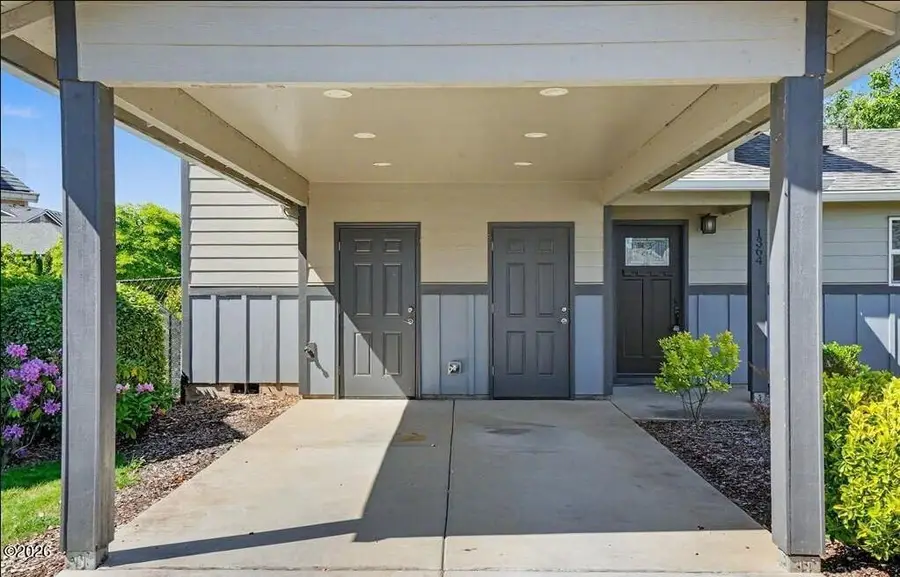 1366 Northern Heights, Keizer, OR 97303 - #3