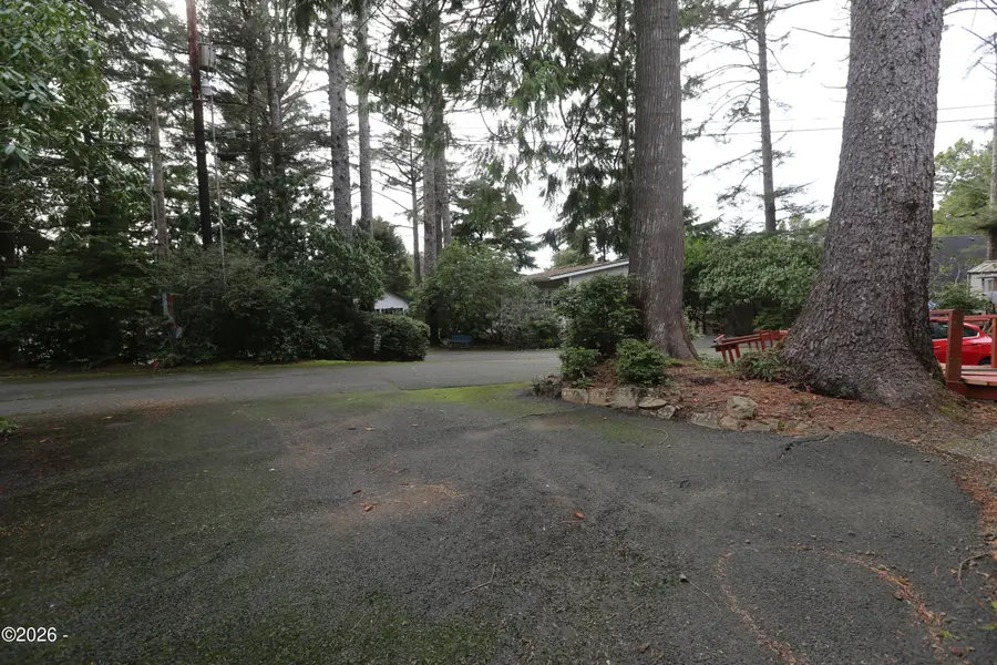 3700 Oregon Coast, Depoe Bay, OR 97341 - #2