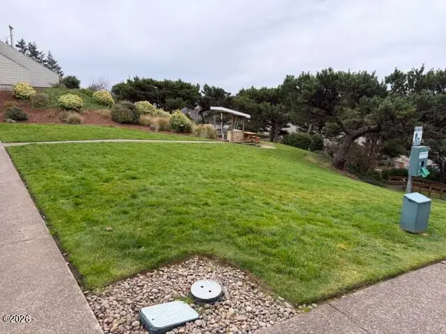 1000 SE Bay Blvd, Newport, OR 97365 - #3