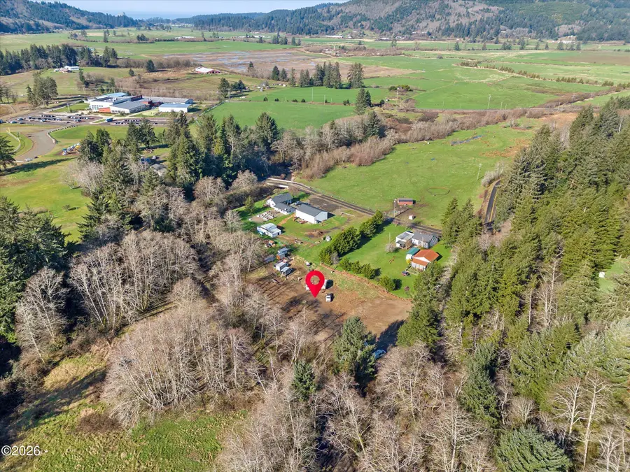 TL 402 Jenck, Cloverdale, OR 97112 - #2