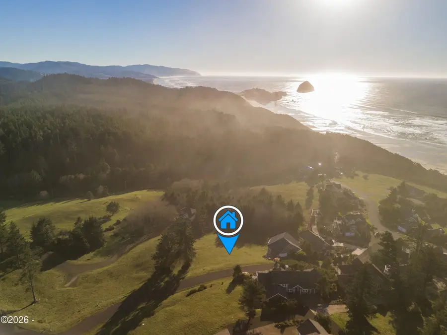 39 Nantucket Shores Southview Loop, Pacific City, OR 97112 - #2