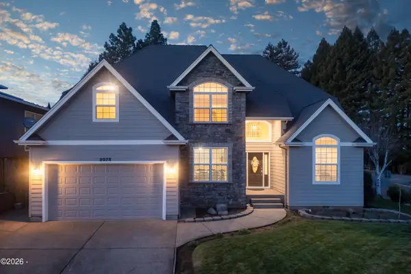 2075 Opaque, Salem, OR 97304