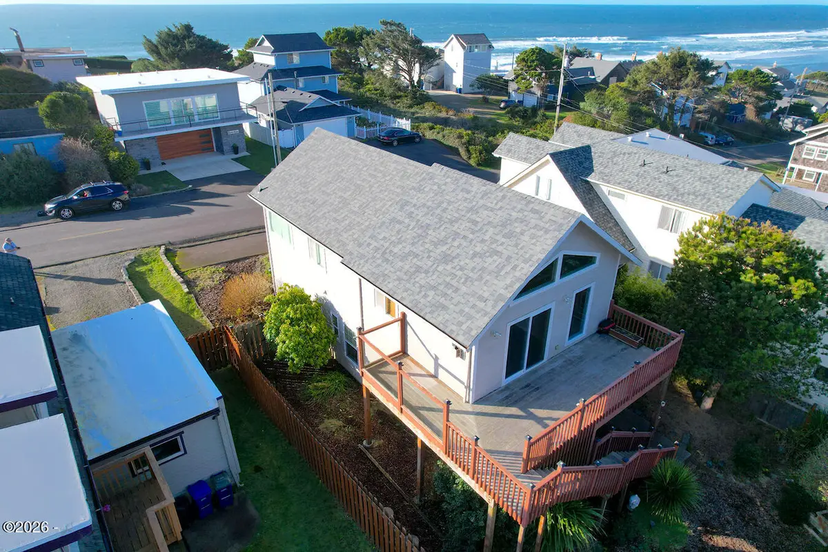 634 SW Ebb, Lincoln City, OR 97367 - #1