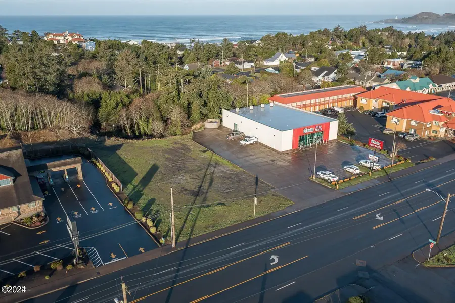 TL 8200 Us-101, Newport, OR 97365 - #3