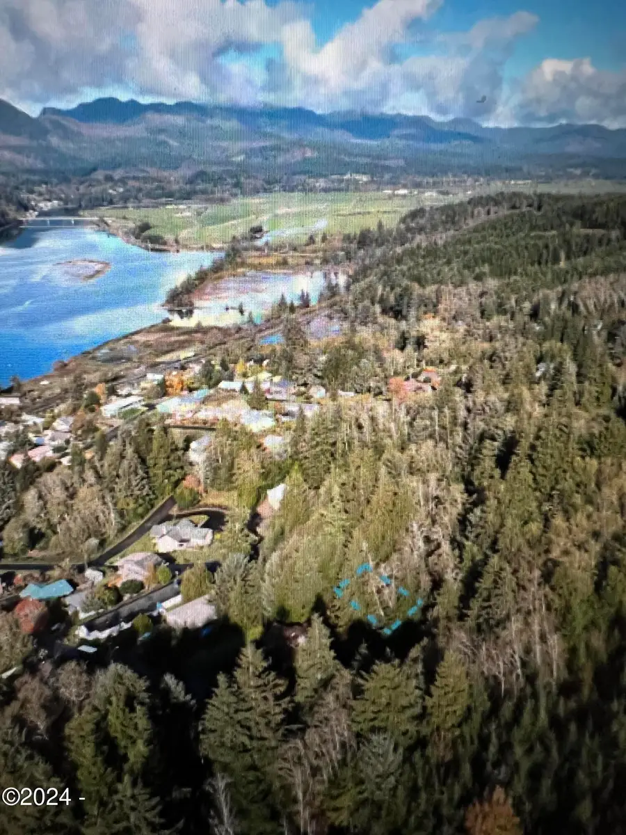 400 4th, Wheeler, OR 97147 - #3