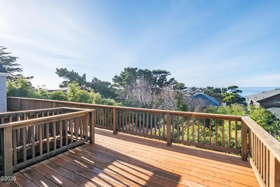 4641 SW Coast, Lincoln City, OR 97367 - #2