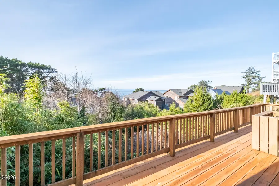 4641 SW Coast, Lincoln City, OR 97367 - #3