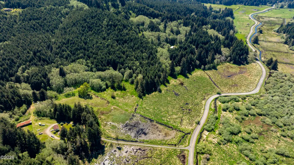 94010 N Way, North Bend, OR 97459 - #1