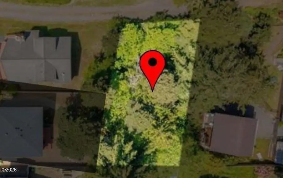 5 SE Elsie, Depoe Bay, OR 97341 - #1