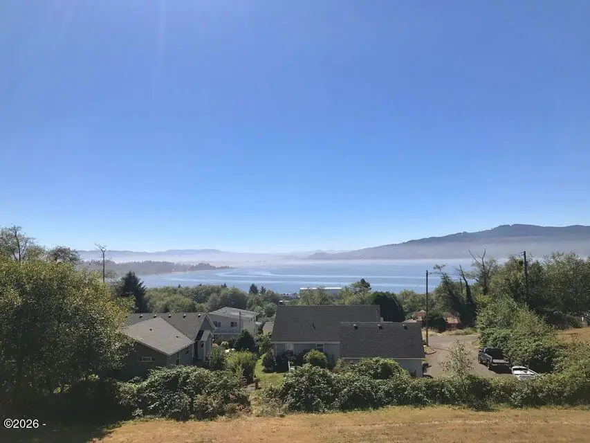 47 South Ridge, Bay City, OR 97107 - #2