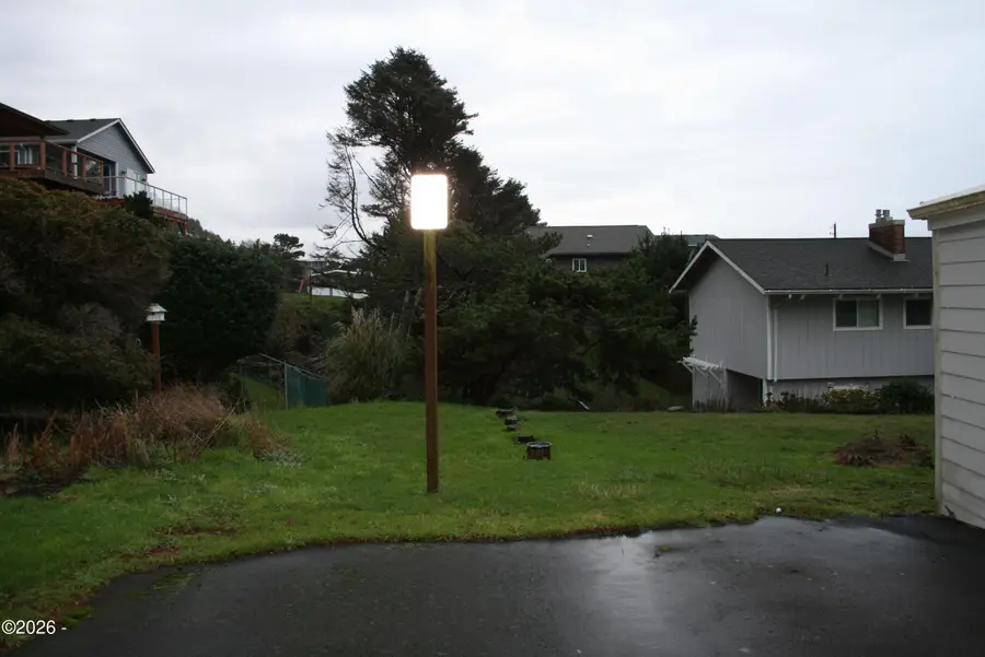 7460 NE Logan, Lincoln City, OR 97367 - #2