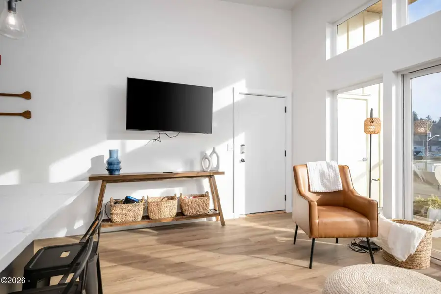 920 SW 48th, Lincoln City, OR 97367 - #3