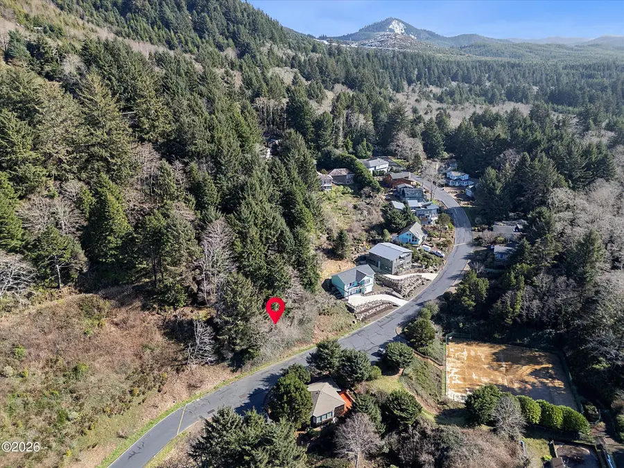 TL 3300 Sea Crest, Otter Rock, OR 97369 - #3