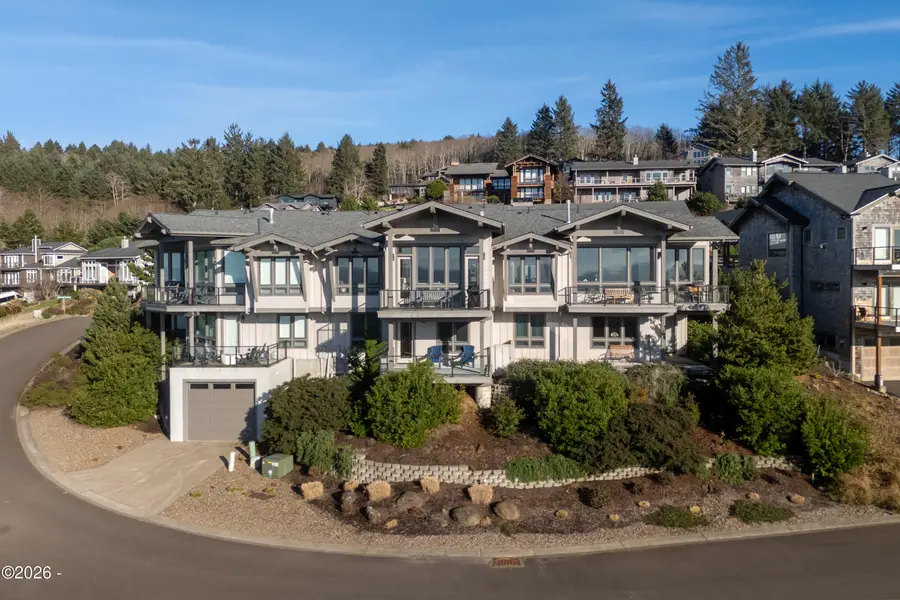 36350 Brooten Mountain, Pacific City, OR 97135 - #2