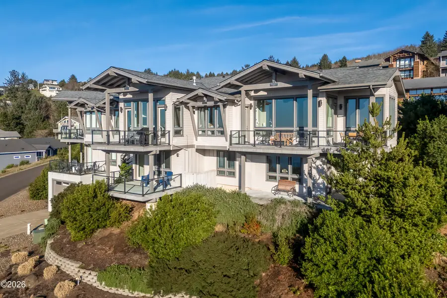 36350 Brooten Mountain, Pacific City, OR 97135 - #3