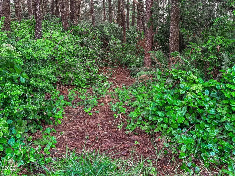 TL 900 NE Barclay, Yachats, OR 97498 - #3