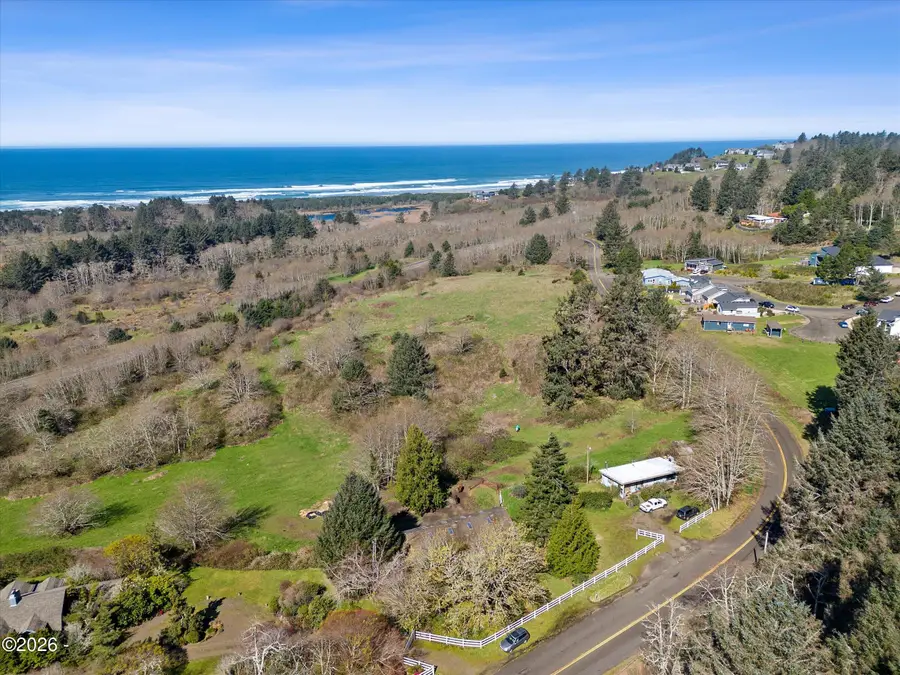 45000 Tibbetts, Neskowin, OR 97149 - #2