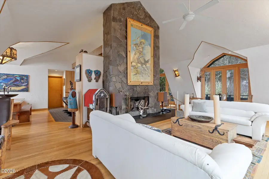 45900 Tibbets, Neskowin, OR 97149 - #3