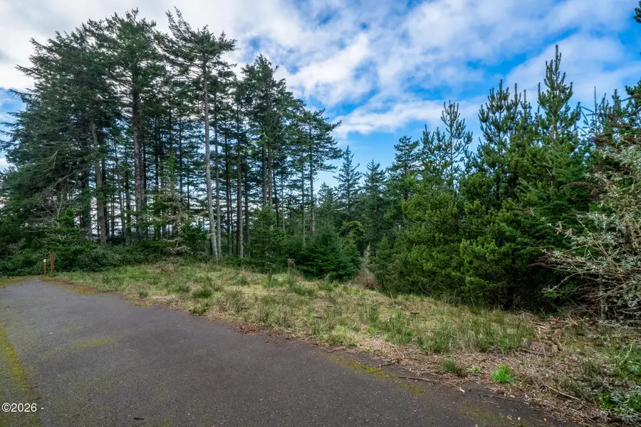 Lt 2 TL 241 Manzanita, Oceanside, OR 97134 - #2