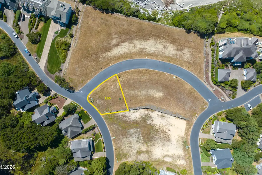 TL 7000 SW Cupola, South Beach, OR 97366 - #2